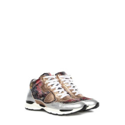 Philippe Model - Sneaker “City“